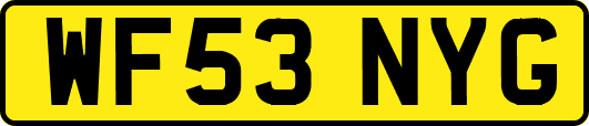 WF53NYG