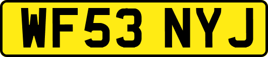 WF53NYJ