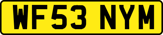 WF53NYM