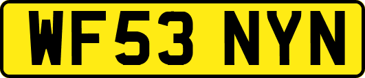 WF53NYN