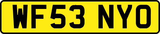WF53NYO