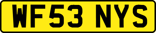 WF53NYS