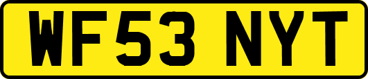 WF53NYT