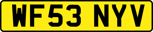 WF53NYV