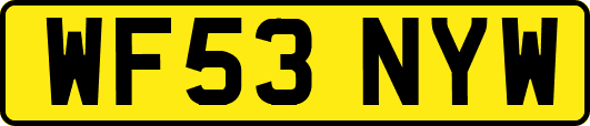 WF53NYW