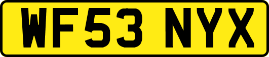 WF53NYX