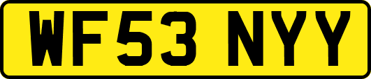 WF53NYY