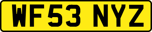 WF53NYZ