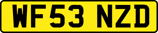 WF53NZD