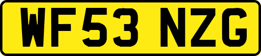 WF53NZG