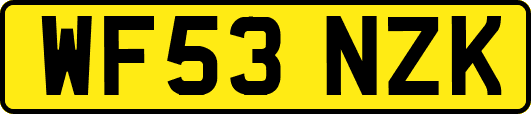 WF53NZK