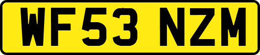 WF53NZM