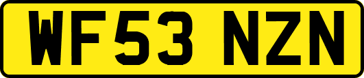 WF53NZN