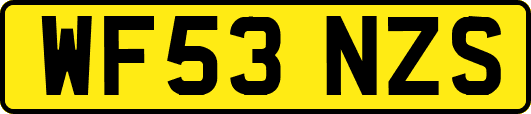 WF53NZS