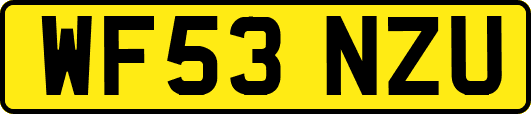 WF53NZU