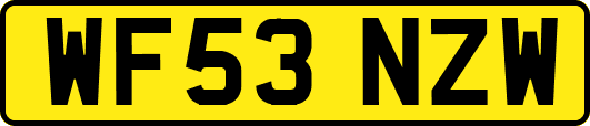 WF53NZW