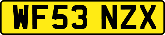 WF53NZX