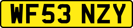 WF53NZY