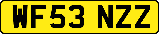 WF53NZZ