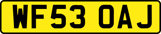 WF53OAJ