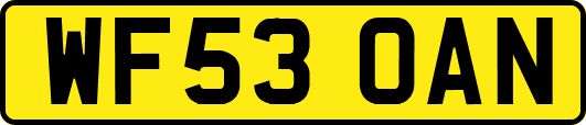WF53OAN
