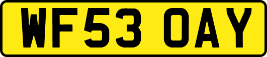 WF53OAY