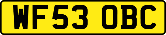 WF53OBC