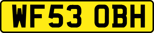 WF53OBH