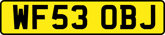 WF53OBJ