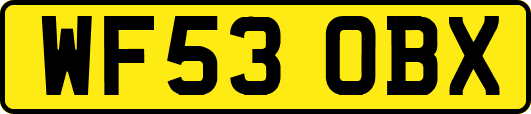 WF53OBX