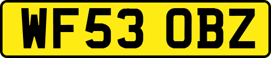 WF53OBZ