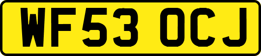 WF53OCJ