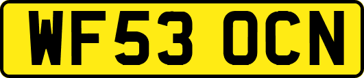 WF53OCN