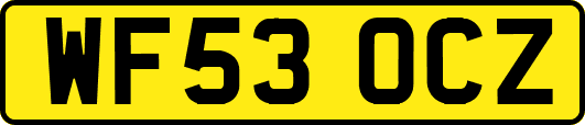 WF53OCZ