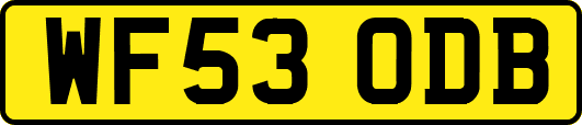WF53ODB