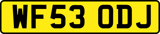 WF53ODJ