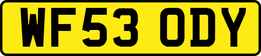 WF53ODY