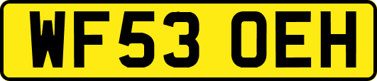 WF53OEH