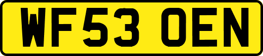 WF53OEN