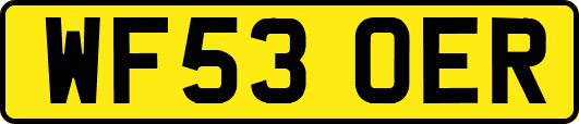 WF53OER