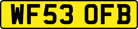 WF53OFB