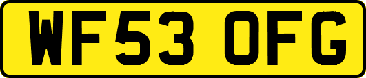 WF53OFG