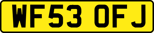 WF53OFJ