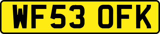 WF53OFK
