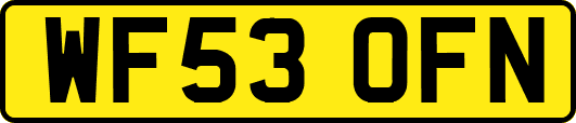 WF53OFN
