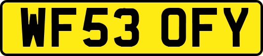 WF53OFY
