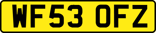 WF53OFZ