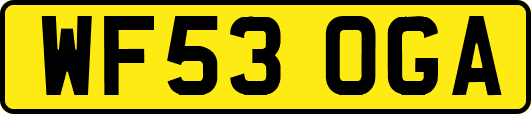 WF53OGA
