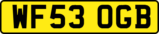 WF53OGB