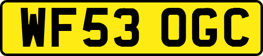 WF53OGC